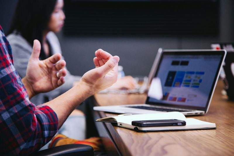 Plant Care Specialist